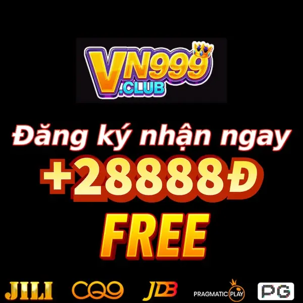 vn999 APK