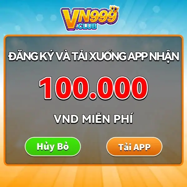 vn999